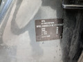 дверь задняя правая Opel Insignia 1 поколение (A) 2011, 1.8 л., МКПП, хетчбэк 5 дв., 22777946 - фото №15