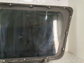 стекло кузовное боковое левое Ford Expedition 2 поколение U222 2006, 5.4 л., АКПП, внедорожник 5 дв., 2L1Z7829701BA - фото №6