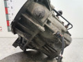 КПП механическая (МКПП) Chrysler PT Cruiser 1 поколение 2005, 2.2 л., МКПП, хетчбэк 5 дв., 05273474AA - фото №6