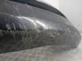 бампер передний BMW 3 серия E90/E91/E92/E93 2005, 2.5 л., МКПП, седан, 51117140859 - фото №5