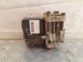 блок ABS Audi 100 4A/C4 1994, 026520149 - фото №3