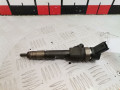 форсунка Renault Megane 2 поколение 2003, 1.9 л., МКПП, хетчбэк 5 дв., 8200389369 - фото №2