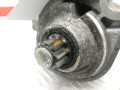 стартер Volkswagen Golf 4 поколение 1999, 1.4 л., МКПП, хетчбэк 5 дв., 020911023FX - фото №5