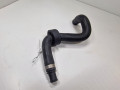 патрубок отопителя (печки) BMW 3 серия E90/E91/E92/E93 2005, 3.0 л., i, бензин, АКПП, седан, задний привод, 8409061, 11218912 - фото №2