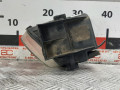 фара противотуманная левая Mazda Xedos 9 1 поколение 1994, 2.5 л., МКПП, седан, TA0451690D - фото №5
