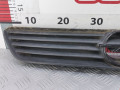 решетка радиатора Opel Astra G 1998, 1.6 л., МКПП, хетчбэк 5 дв., 90547393 - фото №2