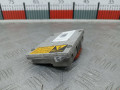блок розжига ксенона Mercedes-Benz M-Класс W164 2006, 4.0 л., АКПП, внедорожник 5 дв., 5DV00829000 - фото №2