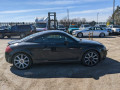 петля двери Audi TT 8N [рестайлинг] 2005, 1.8 л., МКПП, купе, 8N0831412D - фото №10