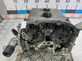 головка блока цилиндров Subaru 2008, 2.0 л., EE20Z, дизель, МКПП, универсал, 11063AB461 - фото №5