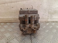 блок ABS Ford Mondeo 1 поколение 1995, B552551, B553022, B553575, F4RF2C219AM - фото №4