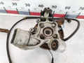 кулак задний левый Honda CR-V 3 поколение [рестайлинг] 2011, 2.2 л., МКПП, внедорожник 5 дв. - фото №5