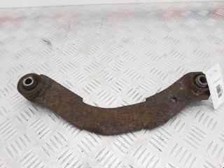 рычаг задний правый Jeep Patriot 1 поколение 2007, 2.0 л., МКПП, внедорожник 5 дв.