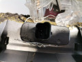 ручка крышки багажника Renault Scenic 3 поколение 2009, 1.5 л., МКПП, минивэн, 8200076256 - фото №3