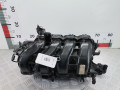 коллектор впускной Opel Corsa D [рестайлинг] 2011, 1.2 л., МКПП, хетчбэк 3 дв., 55562260 - фото №3