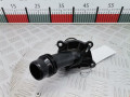 корпус термостата Mini Hatch 2 поколение (R56) 2011, 2.0 л., МКПП, хетчбэк 5 дв., 11518512445 - фото №3