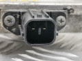 блок розжига ксенона Mazda 5 CR 2005, 2.0 л., МКПП, минивэн, W3T11371 - фото №4