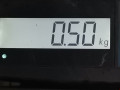 переключатель подрулевой (стрекоза) Fiat 2001, 1.2 л., АКПП, хетчбэк 5 дв., 735267951 - фото №5