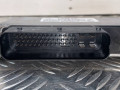 блок управления блокировкой дифференциала Mercedes-Benz GL-Класс X164 2006, 3.2 л., дизель, АКПП, внедорожник 5 дв., 0501321389C, 5WP22602, A1645403562, AC639100201602 - фото №8