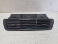 дефлектор обдува салона Fiat Ulysse 2 поколение 2003, 3.0 л., бензин, АКПП, 1484107077, 1491965077 - фото №2