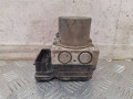 блок ABS Kia Rio 3 поколение 2015, 589204L100, BE6000H701, 62520962729 - фото №2