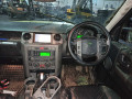 полуось передняя правая (приводной вал, ШРУС) Land Rover Discovery 3 поколение 2006, 2.7 л., АКПП, внедорожник 5 дв., LR071930 - фото №10