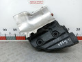 корпус воздушного фильтра BMW 7 серия F01/F02 2012, 4.4 л., АКПП, седан, 13717577467 - фото №2