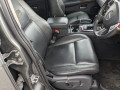 двигатель Jeep 2010, 3.0 л., АКПП, внедорожник 5 дв., 68022864AB - фото №16