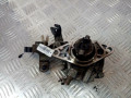 насос вакуумный Fiat Idea 1 поколение 2004, 1.3 л., МКПП, хетчбэк 5 дв., 55268638 - фото №3