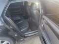 блок управления двигателем Volkswagen Phaeton 1 поколение 2003, 5.0 л., АКПП, седан, 070906016B - фото №10