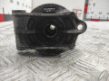 подушка крепления двигателя Opel Zafira 2 поколение (B) 2005, 1.9 л., МКПП, минивэн, 90539246 - фото №2