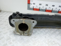 усилитель бампера переднего Renault Laguna 2 поколение 2004, 2.0 л., МКПП, хетчбэк 5 дв., 7782493453 - фото №8