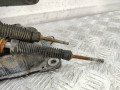 кулиса Audi A3 8L 1998 - фото №2