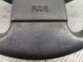 руль Nissan Pathfinder R51 2006, 2.5 л., МКПП, внедорожник 5 дв., 48430EB368 - фото №8