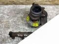 турбина Mercedes-Benz Vito W638 2002, 2.2 л., дизель, A6110960299, GT17, 7040590001 - фото №2
