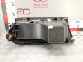 бардачок Citroen C4 Picasso 1 поколение 2007, 1.6 л., МКПП, минивэн, 8218FG - фото №4