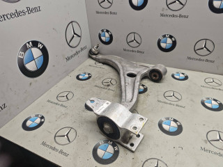 рычаг передний левый Mercedes-Benz GLB-Класс 1 поколение 2022, бензин, задний привод, A2473306702