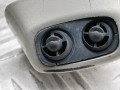 форсунка омывателя фары Opel Vectra C 2005, 1.9 л., МКПП, седан - фото №4