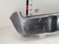 бампер задний Nissan Micra 3 поколение (K12) 2004, 1.2 л., МКПП, хетчбэк 3 дв., 85022AX640 - фото №3