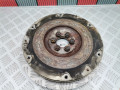 маховик Nissan Note E11 2006, 1.6 л., МКПП, минивэн, 12310EE000 - фото №3