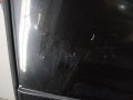 дверь задняя распашная правая Opel Vivaro A [рестайлинг] 2008, 2.5 л., робот, микроавтобус, 91159989 - фото №5