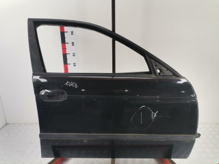 дверь передняя правая BMW 5 серия E39 2000, 3.0 л., МКПП, седан, 41518216818