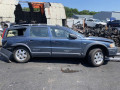 масляный поддон Volvo XC70 2 поколение [рестайлинг] 2006, 2.5 л., АКПП, универсал, 30777698 - фото №10