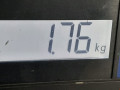 корпус воздушного фильтра Honda CR-V 3 поколение 2008, 2.2 л., МКПП, внедорожник 5 дв., 17244R06E00 - фото №8