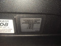 ТНВД Peugeot 308 T7 2007, 1.6 л., МКПП, хетчбэк 5 дв., 9683703780 - фото №8
