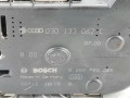 заслонка дроссельная Volkswagen Polo 3 поколение 2000, 1.0 л., МКПП, хетчбэк 3 дв., 030133062A - фото №2
