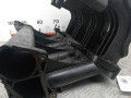 коллектор впускной Mercedes-Benz Sprinter 1 поколение (W901-905) [рестайлинг] 2001, 2.2 л., МКПП, микроавтобус, A6110902637 - фото №7