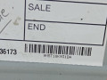 магнитола Ford Galaxy 2 поколение 2009, 1.8 л., МКПП, минивэн - фото №6