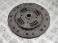 маховик Volkswagen Golf 4 поколение 2001, 1.4 л., МКПП, хетчбэк 5 дв., 027105271P - фото №4