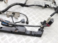 проводка Opel Astra H 2006, 1.6 л., МКПП, хетчбэк 3 дв. - фото №4