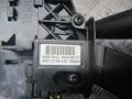 переключатель подрулевой (стрекоза) Citroen C4 Grand Picasso 1 поколение 2009, 2.0 л., АКПП, минивэн, 96644965XT - фото №5